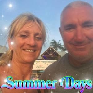 Meet your Posher, Brigitte